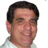 @joezuc