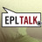 @epltalk