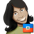 @NialaBoodhoo