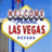 @VegasBill