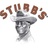 @stubbsbbqsauce