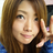 @hyperyukapon