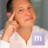 @joachim_evers