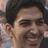 @paritoshsharma