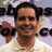 @techpadagency