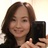 @yuko_h