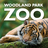 @woodlandparkzoo