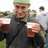 @TheBeerRunner