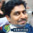 @shivseo