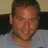 @fraser37