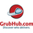 @GrubHub