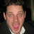 @T_Max