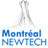 @mtlnewtech