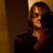 @jezblog