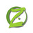 @subversionz