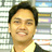 @simpliflying