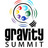 @gravitysummit