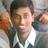 @Chetan_Gole