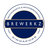 @BrewerkzSG