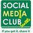 @SMCSeattle