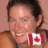 @paminottawa