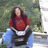 @midwestguest