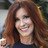@MarshaCollier