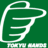 @TokyuHands