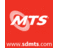 @sdmts