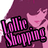 @lollieshopping