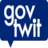 @GovTwit