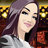 @vegasconcierge