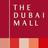 @dubaimallnews