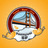 @TwestivalSF