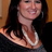 @CoachDeb