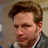 @chrisbrogan