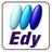 @edynow