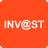 @invast