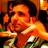 @mihirlakhani