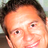 @paulbarron