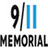 @Sept11Memorial