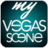 @MyVegasScene