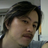 @shigezo