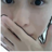 @nakameP