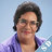@searchguru