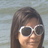 @omgsweet