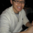 @PaulTTran