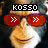@kosso