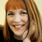 @writetechnology
