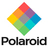 @PolaroidJP